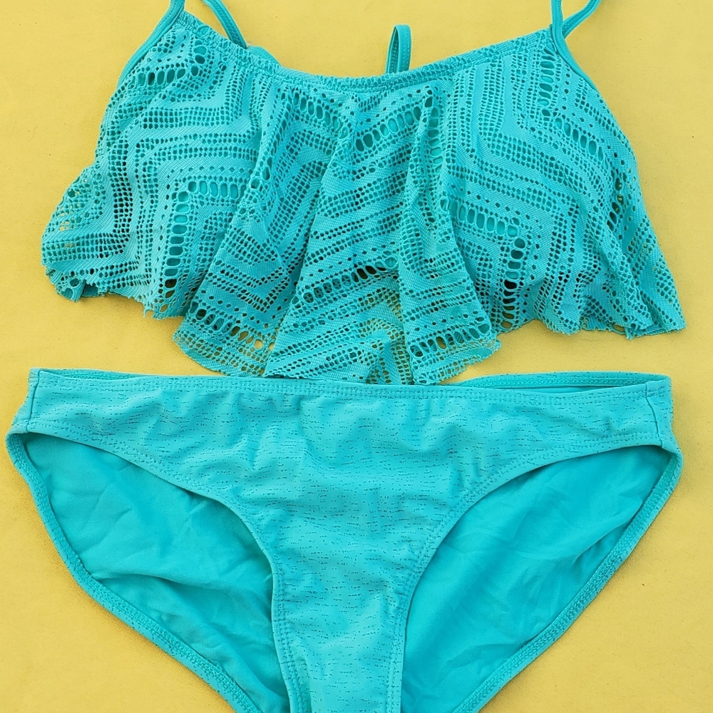 Op bikini set